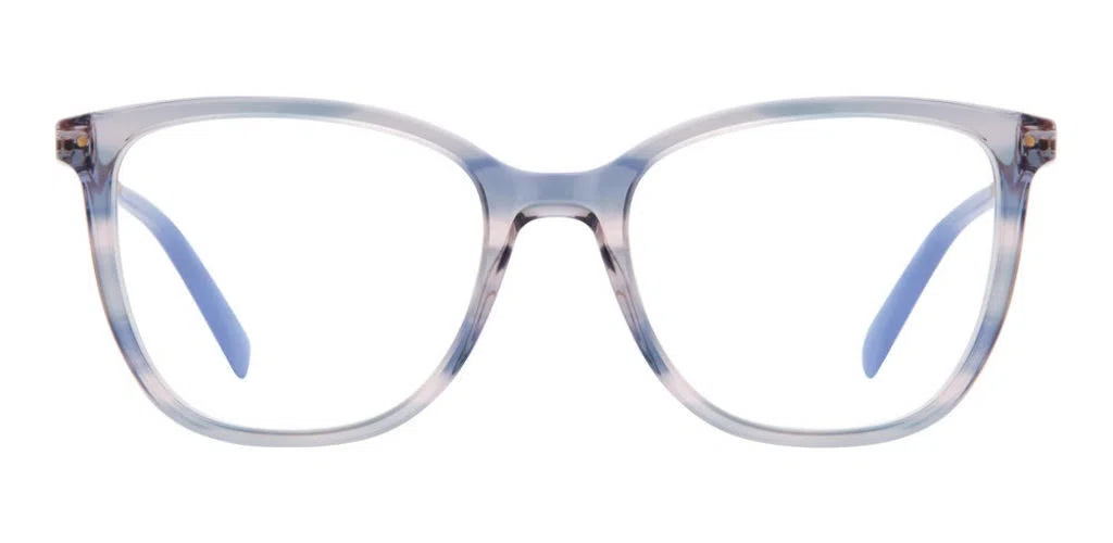 Emozioni EM4069 Eyeglasses - view 6